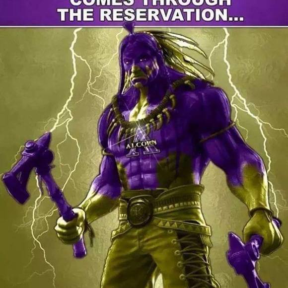 Meet your Posher, Lee - Picture 1 of 1